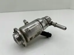 MERCEDES W213 ADBLUE INJEKTOR A2C95505300