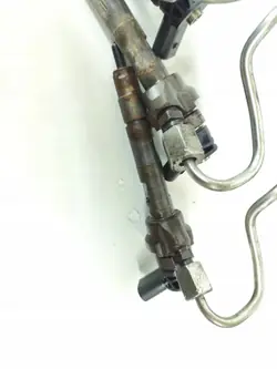OEM 7810702 Insprutningsset för BMW N47N 320D/520D