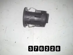 Interruptor BMW OEM AM-376226 - Estado Usado