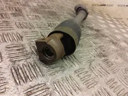 Joint de colonne de direction Ford Ecosport 2017 OEM SKE37448