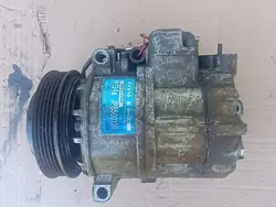 Compresseur AC Land Rover Freelander JPB500120