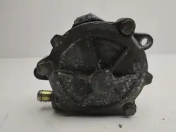 Pompe à vide BMW OEM 96110886 pour Série 5 E39