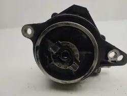 BMW Vacüümpomp OEM 96110886 voor 5-serie E39