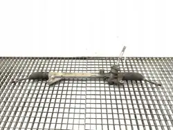 Cremalheira de direção OEM 4EH0B para Nissan Qashqai J11