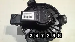 Ventilador de calefacción Honda CR-V OEM AM-347288