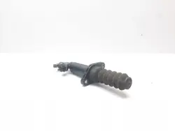 Cylindre d'embrayage OEM 6854659 pour BMW 2 Active Tourer