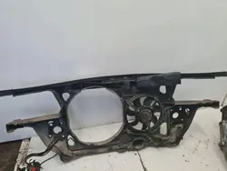 Frontriemen OEM 1853023916 für Audi 1.9L Diesel