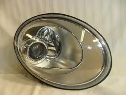 Feu Avant Gauche Volkswagen Beetle 2005- 1C0941029M