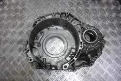 TF60SN Vaihteiston kotelo VW TF-60SN Aisin