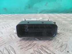 Módulo de controle AdBlue OEM A0009002308 Mercedes Sprinter