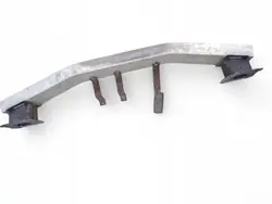 Poutre de pare-chocs arrière Infiniti FX OEM 850301CA0A