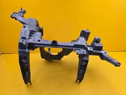 Konsole Halterung Rahmen BMW 7521F11 für 5er G60/G61