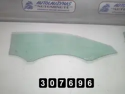 Cristal de puerta Audi A1 OEM AM-307696 - Usado