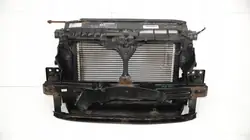 Correa delantera OEM 375485432 para VW Tiguan I 5N 07-11