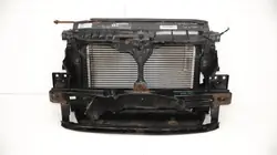 Courroie avant OEM 375485432 pour VW Tiguan I 5N 07-11