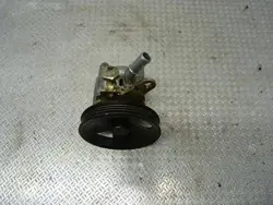 Pompa Servosterzo Anteriore Nissan Almera N16 RZA11438