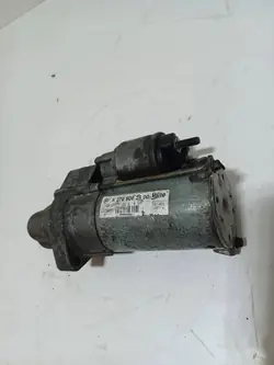 Motor de arranque Mercedes-Benz E W212 OE A2769062500
