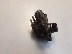 Pompe à injection OEM 28384347 pour Ford Kuga II