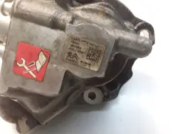 Pompe à injection OEM 28384347 pour Ford Kuga II