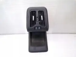Grelha de ventilação traseira OEM 8464144 para BMW X1 IX1 U11