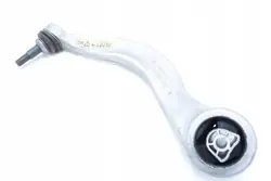 Braccio di Controllo Anteriore Destro BMW G30 G31 xDrive 6861166