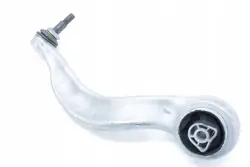 Bras de Contrôle Avant Droit BMW G30 G31 xDrive 6861166