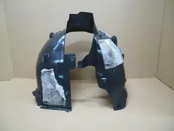 Passaruota Anteriore Destro Citroen C4 Picasso II 9817394880