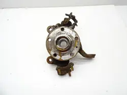 Linker vorderer Achsschenkel OEM KAM-WACH KAMIL JANIK 12W18