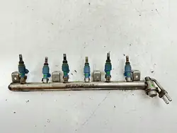 Injecteurs GPL OEM 022133315L pour Volkswagen Phaeton