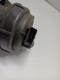 Carcasse de filtre à carburant OPEL VECTRA C 1.9 13122587