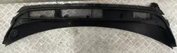 Painel de para-brisa plástico Peugeot 308 II 2 T9 OEM 98008282XT
