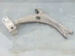 Braccio di controllo anteriore sinistro Audi Q3 8U 2.0 TFSI 3C0407151H