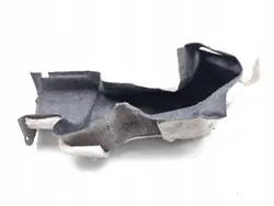 Isolation coffre Ford Mustang OEM 2016 Coupé