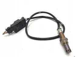 NOx-sensor OEM 05N907807A voor Skoda Octavia IV 2.0