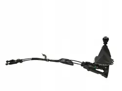 OEM 5907911283575 Seletor Caixa Manual Toyota Avensis