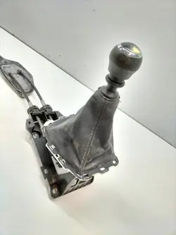 OEM 5907911283575 Seletor Caixa Manual Toyota Avensis