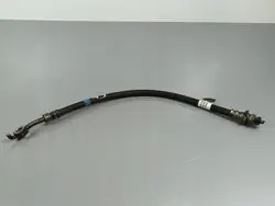 Flexible de frein Hyundai Tucson OEM 58737N9100
