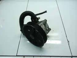 Bomba de direção assistida VOLVO 2.4 D5 8683376