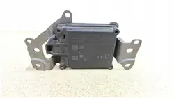 Capteur Radar ACC Toyota Camry VIII OEM 88210-06070