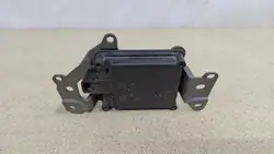 Toyota Camry VIII ACC Radarsensor OEM 88210-06070