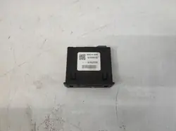 Renault Megane IV USB/AUX/SD-portti - OEM-laatu