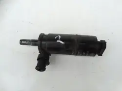 Tuulilasin Pesupumppu 71740944 Fiat Alkuperäinen Käytetty