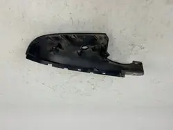 Peça de espelho BMW X5 E70 OEM 607128 - Usado