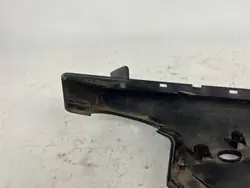 BMW X5 E70 Peilinosan Osa OEM 607128 - Käytetty