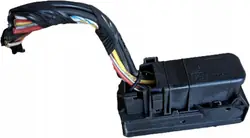OEM 3M5T-14A464-ZZF ABS-pumpkontakt för Ford C-MAX