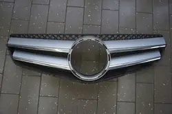 Griglia anteriore Mercedes-Benz E-Class W207 OE A2078880283