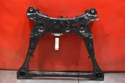 Cartouche de poutre avant OEM 62401-N7050 Kia Sportage