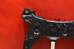 Vorderer Trägerpatrone OEM 62401-N7050 Kia Sportage