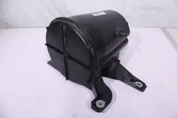 BMW Brandstof Koolstoffilter OEM 7356535/7356536