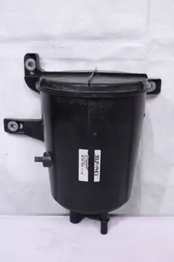 Filtre à charbon carburant BMW OEM 7356535/7356536